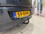 Renault Laguna 2.0i 16V Expression 100% Onderhouden 3e Eigenaar Trekhaak Navi