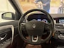 Renault Laguna 2.0i 16V Expression 100% Onderhouden 3e Eigenaar Trekhaak Navi