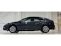 Renault Laguna 2.0i 16V Expression 100% Onderhouden 3e Eigenaar Trekhaak Navi