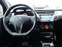 Citroën C3 1.2 PureTech Selection