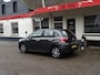 Citroën C3 1.2 PureTech Selection