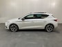 SEAT Leon 1.4 TSI eHybrid PHEV FR Business Intense / AUTOMAAT/ PANO/ DCC/ CAMERA/ PARK. SENSOREN/ DODE HOEK/ FULL LINK/ STOEL-STUURVERWARM./ KEYLESS/ ADAPT. CRUISE/ TRAVEL ASSIST/ NAVI/ CLIMA/ DAB/ 18" LMV
