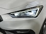 SEAT Leon 1.4 TSI eHybrid PHEV FR Business Intense / AUTOMAAT/ PANO/ DCC/ CAMERA/ PARK. SENSOREN/ DODE HOEK/ FULL LINK/ STOEL-STUURVERWARM./ KEYLESS/ ADAPT. CRUISE/ TRAVEL ASSIST/ NAVI/ CLIMA/ DAB/ 18" LMV