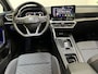 SEAT Leon 1.4 TSI eHybrid PHEV FR Business Intense / AUTOMAAT/ PANO/ DCC/ CAMERA/ PARK. SENSOREN/ DODE HOEK/ FULL LINK/ STOEL-STUURVERWARM./ KEYLESS/ ADAPT. CRUISE/ TRAVEL ASSIST/ NAVI/ CLIMA/ DAB/ 18" LMV