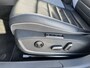 Volkswagen Golf 1.4 eHybrid GTE / AUTOMAAT/ 245 PK/ PARK. SENSOREN/ LEDEREN MEMORY SEATS/ IQ. LIGHT/ DODE HOEK/ STOELVERWARM & VENTILATIE/ ADAPT. CRUISE/ STUURVERWARM./ TRAVEL ASSIST/ APP CONNECT/ NAVI/ CLIMA/ DAB/ 18" LMV