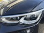 Volkswagen Golf 1.4 eHybrid GTE / AUTOMAAT/ 245 PK/ PARK. SENSOREN/ LEDEREN MEMORY SEATS/ IQ. LIGHT/ DODE HOEK/ STOELVERWARM & VENTILATIE/ ADAPT. CRUISE/ STUURVERWARM./ TRAVEL ASSIST/ APP CONNECT/ NAVI/ CLIMA/ DAB/ 18" LMV