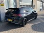 Volkswagen Golf 1.4 eHybrid GTE / AUTOMAAT/ 245 PK/ PARK. SENSOREN/ LEDEREN MEMORY SEATS/ IQ. LIGHT/ DODE HOEK/ STOELVERWARM & VENTILATIE/ ADAPT. CRUISE/ STUURVERWARM./ TRAVEL ASSIST/ APP CONNECT/ NAVI/ CLIMA/ DAB/ 18" LMV