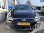Volkswagen Golf 1.4 eHybrid GTE / AUTOMAAT/ 245 PK/ PARK. SENSOREN/ LEDEREN MEMORY SEATS/ IQ. LIGHT/ DODE HOEK/ STOELVERWARM & VENTILATIE/ ADAPT. CRUISE/ STUURVERWARM./ TRAVEL ASSIST/ APP CONNECT/ NAVI/ CLIMA/ DAB/ 18" LMV
