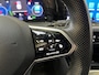 Volkswagen Golf 1.4 eHybrid GTE / AUTOMAAT/ 245 PK/ PARK. SENSOREN/ LEDEREN MEMORY SEATS/ IQ. LIGHT/ DODE HOEK/ STOELVERWARM & VENTILATIE/ ADAPT. CRUISE/ STUURVERWARM./ TRAVEL ASSIST/ APP CONNECT/ NAVI/ CLIMA/ DAB/ 18" LMV