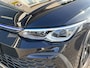 Volkswagen Golf 1.4 eHybrid GTE / AUTOMAAT/ 245 PK/ PARK. SENSOREN/ LEDEREN MEMORY SEATS/ IQ. LIGHT/ DODE HOEK/ STOELVERWARM & VENTILATIE/ ADAPT. CRUISE/ STUURVERWARM./ TRAVEL ASSIST/ APP CONNECT/ NAVI/ CLIMA/ DAB/ 18" LMV