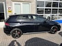 Volkswagen Golf 1.4 eHybrid GTE / AUTOMAAT/ 245 PK/ PARK. SENSOREN/ LEDEREN MEMORY SEATS/ IQ. LIGHT/ DODE HOEK/ STOELVERWARM & VENTILATIE/ ADAPT. CRUISE/ STUURVERWARM./ TRAVEL ASSIST/ APP CONNECT/ NAVI/ CLIMA/ DAB/ 18" LMV