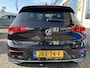 Volkswagen Golf 1.4 eHybrid GTE / AUTOMAAT/ 245 PK/ PARK. SENSOREN/ LEDEREN MEMORY SEATS/ IQ. LIGHT/ DODE HOEK/ STOELVERWARM & VENTILATIE/ ADAPT. CRUISE/ STUURVERWARM./ TRAVEL ASSIST/ APP CONNECT/ NAVI/ CLIMA/ DAB/ 18" LMV