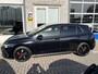 Volkswagen Golf 1.4 eHybrid GTE / AUTOMAAT/ 245 PK/ PARK. SENSOREN/ LEDEREN MEMORY SEATS/ IQ. LIGHT/ DODE HOEK/ STOELVERWARM & VENTILATIE/ ADAPT. CRUISE/ STUURVERWARM./ TRAVEL ASSIST/ APP CONNECT/ NAVI/ CLIMA/ DAB/ 18" LMV