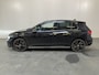 Volkswagen Golf 1.4 eHybrid GTE / AUTOMAAT/ 245 PK/ PARK. SENSOREN/ LEDEREN MEMORY SEATS/ IQ. LIGHT/ DODE HOEK/ STOELVERWARM & VENTILATIE/ ADAPT. CRUISE/ STUURVERWARM./ TRAVEL ASSIST/ APP CONNECT/ NAVI/ CLIMA/ DAB/ 18" LMV