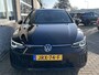 Volkswagen Golf 1.4 eHybrid GTE / AUTOMAAT/ 245 PK/ PARK. SENSOREN/ LEDEREN MEMORY SEATS/ IQ. LIGHT/ DODE HOEK/ STOELVERWARM & VENTILATIE/ ADAPT. CRUISE/ STUURVERWARM./ TRAVEL ASSIST/ APP CONNECT/ NAVI/ CLIMA/ DAB/ 18" LMV