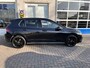 Volkswagen Golf 1.4 eHybrid GTE / AUTOMAAT/ 245 PK/ PARK. SENSOREN/ LEDEREN MEMORY SEATS/ IQ. LIGHT/ DODE HOEK/ STOELVERWARM & VENTILATIE/ ADAPT. CRUISE/ STUURVERWARM./ TRAVEL ASSIST/ APP CONNECT/ NAVI/ CLIMA/ DAB/ 18" LMV