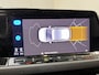 Volkswagen Golf 1.4 eHybrid GTE / AUTOMAAT/ 245 PK/ PARK. SENSOREN/ LEDEREN MEMORY SEATS/ IQ. LIGHT/ DODE HOEK/ STOELVERWARM & VENTILATIE/ ADAPT. CRUISE/ STUURVERWARM./ TRAVEL ASSIST/ APP CONNECT/ NAVI/ CLIMA/ DAB/ 18" LMV