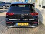 Volkswagen Golf 1.4 eHybrid GTE / AUTOMAAT/ 245 PK/ PARK. SENSOREN/ LEDEREN MEMORY SEATS/ IQ. LIGHT/ DODE HOEK/ STOELVERWARM & VENTILATIE/ ADAPT. CRUISE/ STUURVERWARM./ TRAVEL ASSIST/ APP CONNECT/ NAVI/ CLIMA/ DAB/ 18" LMV