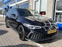 Volkswagen Golf 1.4 eHybrid GTE / AUTOMAAT/ 245 PK/ PARK. SENSOREN/ LEDEREN MEMORY SEATS/ IQ. LIGHT/ DODE HOEK/ STOELVERWARM & VENTILATIE/ ADAPT. CRUISE/ STUURVERWARM./ TRAVEL ASSIST/ APP CONNECT/ NAVI/ CLIMA/ DAB/ 18" LMV