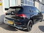 Volkswagen Golf 1.4 eHybrid GTE / AUTOMAAT/ 245 PK/ PARK. SENSOREN/ LEDEREN MEMORY SEATS/ IQ. LIGHT/ DODE HOEK/ STOELVERWARM & VENTILATIE/ ADAPT. CRUISE/ STUURVERWARM./ TRAVEL ASSIST/ APP CONNECT/ NAVI/ CLIMA/ DAB/ 18" LMV