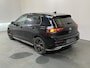 Volkswagen Golf 1.4 eHybrid GTE / AUTOMAAT/ 245 PK/ PARK. SENSOREN/ LEDEREN MEMORY SEATS/ IQ. LIGHT/ DODE HOEK/ STOELVERWARM & VENTILATIE/ ADAPT. CRUISE/ STUURVERWARM./ TRAVEL ASSIST/ APP CONNECT/ NAVI/ CLIMA/ DAB/ 18" LMV