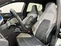 Volkswagen Golf 1.4 eHybrid GTE / AUTOMAAT/ 245 PK/ PARK. SENSOREN/ LEDEREN MEMORY SEATS/ IQ. LIGHT/ DODE HOEK/ STOELVERWARM & VENTILATIE/ ADAPT. CRUISE/ STUURVERWARM./ TRAVEL ASSIST/ APP CONNECT/ NAVI/ CLIMA/ DAB/ 18" LMV