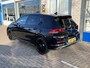 Volkswagen Golf 1.4 eHybrid GTE / AUTOMAAT/ 245 PK/ PARK. SENSOREN/ LEDEREN MEMORY SEATS/ IQ. LIGHT/ DODE HOEK/ STOELVERWARM & VENTILATIE/ ADAPT. CRUISE/ STUURVERWARM./ TRAVEL ASSIST/ APP CONNECT/ NAVI/ CLIMA/ DAB/ 18" LMV