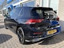 Volkswagen Golf 1.4 eHybrid GTE / AUTOMAAT/ 245 PK/ PARK. SENSOREN/ LEDEREN MEMORY SEATS/ IQ. LIGHT/ DODE HOEK/ STOELVERWARM & VENTILATIE/ ADAPT. CRUISE/ STUURVERWARM./ TRAVEL ASSIST/ APP CONNECT/ NAVI/ CLIMA/ DAB/ 18" LMV