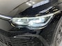 Volkswagen Golf 1.4 eHybrid GTE / AUTOMAAT/ 245 PK/ PARK. SENSOREN/ LEDEREN MEMORY SEATS/ IQ. LIGHT/ DODE HOEK/ STOELVERWARM & VENTILATIE/ ADAPT. CRUISE/ STUURVERWARM./ TRAVEL ASSIST/ APP CONNECT/ NAVI/ CLIMA/ DAB/ 18" LMV