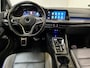 Volkswagen Golf 1.4 eHybrid GTE / AUTOMAAT/ 245 PK/ PARK. SENSOREN/ LEDEREN MEMORY SEATS/ IQ. LIGHT/ DODE HOEK/ STOELVERWARM & VENTILATIE/ ADAPT. CRUISE/ STUURVERWARM./ TRAVEL ASSIST/ APP CONNECT/ NAVI/ CLIMA/ DAB/ 18" LMV