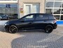 Volkswagen Golf 1.4 eHybrid GTE / AUTOMAAT/ 245 PK/ PARK. SENSOREN/ LEDEREN MEMORY SEATS/ IQ. LIGHT/ DODE HOEK/ STOELVERWARM & VENTILATIE/ ADAPT. CRUISE/ STUURVERWARM./ TRAVEL ASSIST/ APP CONNECT/ NAVI/ CLIMA/ DAB/ 18" LMV