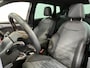 SEAT Arona 1.0 TSI FR / AUTOMAAT/ ADAPT. CRUISE/ LED/ PARK. SENSOREN + CAMERA/ STOELVERWARM./ FULL LINK/ NAVI/ DIGITAL DASH/ RIJ-MODI/ 18'' LMV
