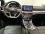 SEAT Arona 1.0 TSI FR / AUTOMAAT/ ADAPT. CRUISE/ LED/ PARK. SENSOREN + CAMERA/ STOELVERWARM./ FULL LINK/ NAVI/ DIGITAL DASH/ RIJ-MODI/ 18'' LMV