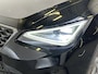 SEAT Arona 1.0 TSI FR / AUTOMAAT/ ADAPT. CRUISE/ LED/ PARK. SENSOREN + CAMERA/ STOELVERWARM./ FULL LINK/ NAVI/ DIGITAL DASH/ RIJ-MODI/ 18'' LMV