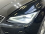 SEAT Ibiza 1.0 TSI FR /AUTOMAAT/ PANO/ DIGITAL DASH/ FULL LINK/ LED/ PARK. SENSOREN + CAMERA/ NAVI/ CLIMA/ STOELVERWARM./ 17'' LMV