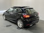 SEAT Ibiza 1.0 TSI FR /AUTOMAAT/ PANO/ DIGITAL DASH/ FULL LINK/ LED/ PARK. SENSOREN + CAMERA/ NAVI/ CLIMA/ STOELVERWARM./ 17'' LMV