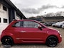 Fiat 500 1.2 500S *CABRIO-DAK*PARKEERSENSOREN*
