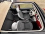 Fiat 500 1.2 500S *CABRIO-DAK*PARKEERSENSOREN*