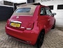 Fiat 500 1.2 500S *CABRIO-DAK*PARKEERSENSOREN*