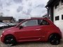 Fiat 500 1.2 500S *CABRIO-DAK*PARKEERSENSOREN*