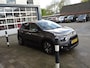 Citroën C3 1.2 PureTech Max