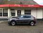 Citroën C3 1.2 PureTech Max
