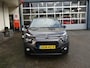Citroën C3 1.2 PureTech Max