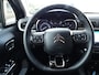 Citroën C3 1.2 PureTech Max