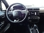 Citroën C3 1.2 PureTech Max