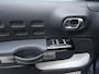 Citroën C3 1.2 PureTech Max