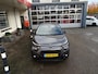 Citroën C3 1.2 PureTech Max