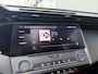 Peugeot 308 BJR 2022 1.2 111 PK PureTech Active Pack Business CLIMA | CRUISE | VIRTIUAL DISPLAY | PDC | DAB
