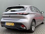 Peugeot 308 BJR 2022 1.2 111 PK PureTech Active Pack Business CLIMA | CRUISE | VIRTIUAL DISPLAY | PDC | DAB