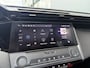 Peugeot 308 BJR 2022 1.2 111 PK PureTech Active Pack Business FULL LED | VIRTIUAL DISPLAY | CARPLAY + ANDROID | NAVI | CLIMA | CRUISE | LMV | PDC
